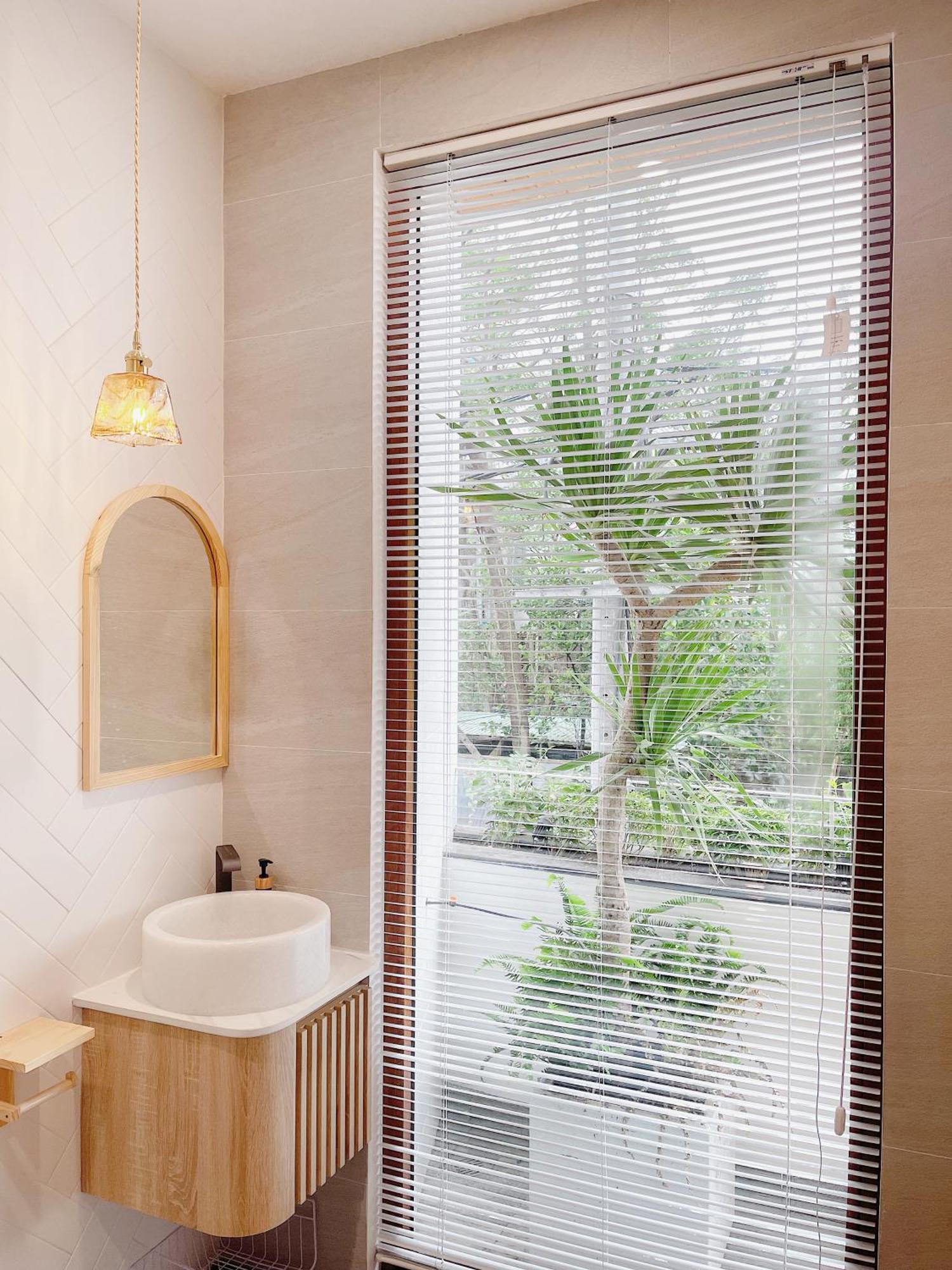 Baphu - 5br - 5 Mins Walk To My Khe Da Nang